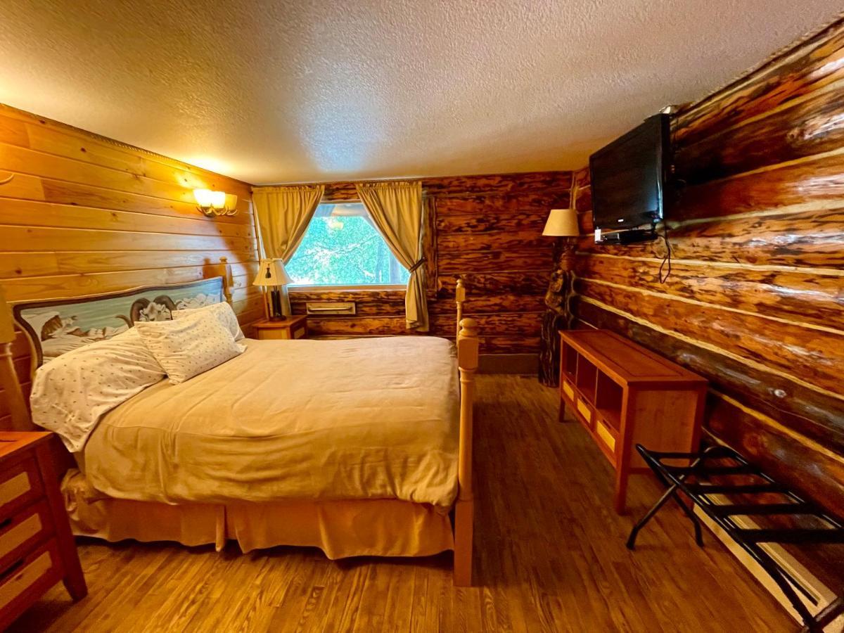 Indian Ak 25 Min To Anchorage & 25 Min To Girdwoodヴィラ エクステリア 写真