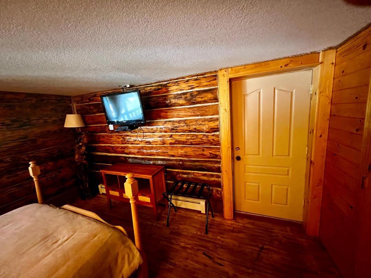 Indian Ak 25 Min To Anchorage & 25 Min To Girdwoodヴィラ エクステリア 写真